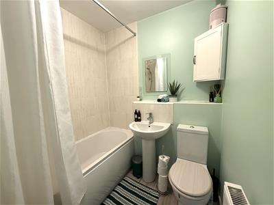 Picture 10